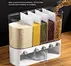 5 gallon storage container